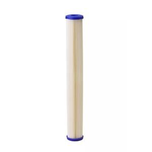 Pentair Pentek ECP20-20 Sediment Water Filter